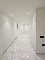 4 BHK + Pooja Room 2700 Sq.Ft. Builder Floor in Vivek Vihar Phase 1