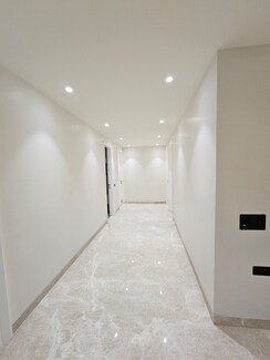 4 BHK + Pooja Room Builder Floor For Sale in Vivek Vihar Phase 1
