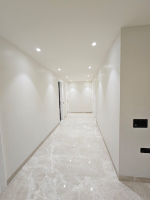 4 BHK Builder Floor For Sale in Vivek Vihar Phase 1