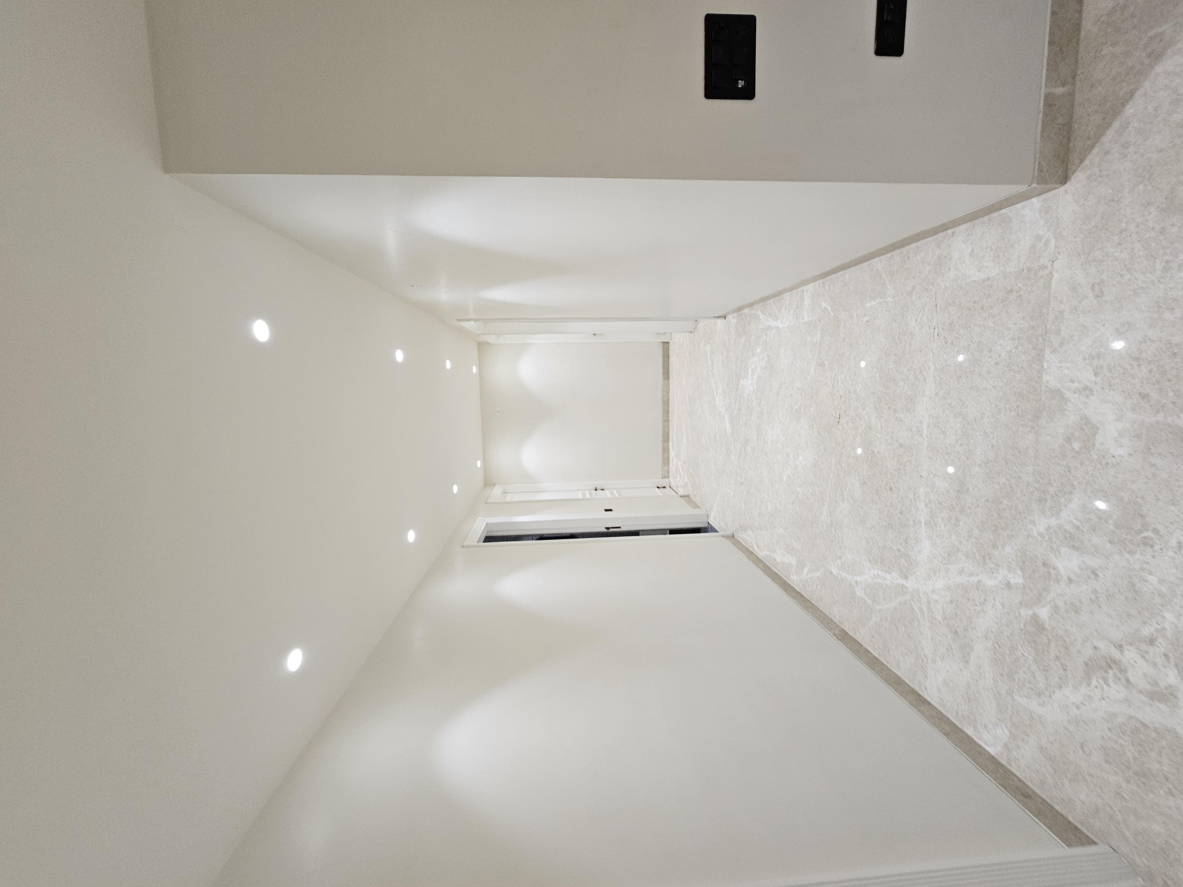 4 BHK + Pooja Room Builder Floor For Sale in Vivek Vihar