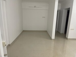 Room in 3 BHK Apartment at Andheri West – for Rent
