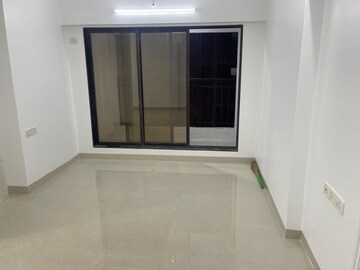 Room in 3 BHK Apartment at Andheri West – for Rent