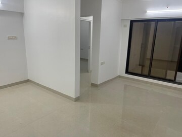 3 BHK Apartment For Rent in Andheri West