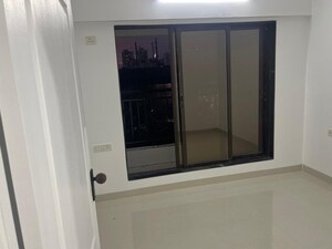 Room in 3 BHK Apartment at Andheri West – for Rent