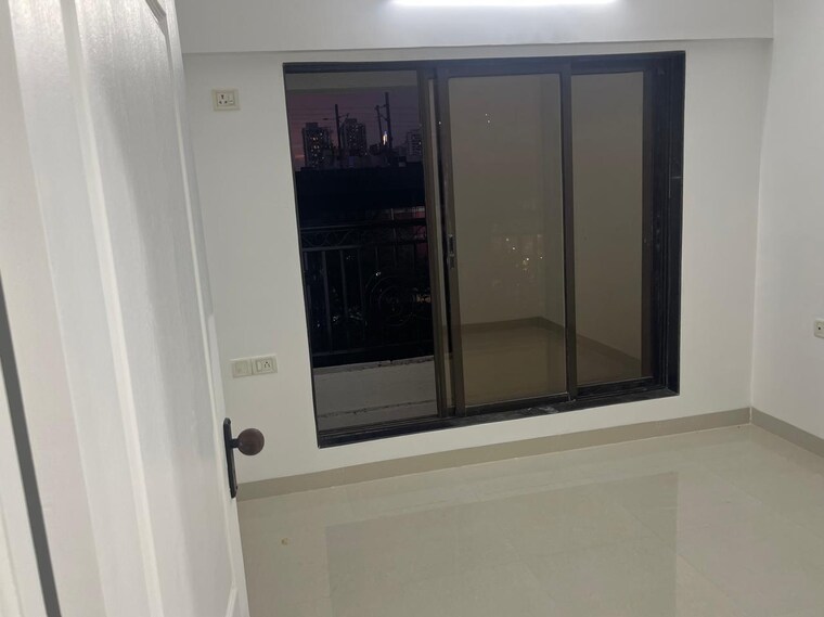 Room, andheri west 3 Bedroom 1100 Sq.Ft. Apartment In Andheri West Mumbai 9256119