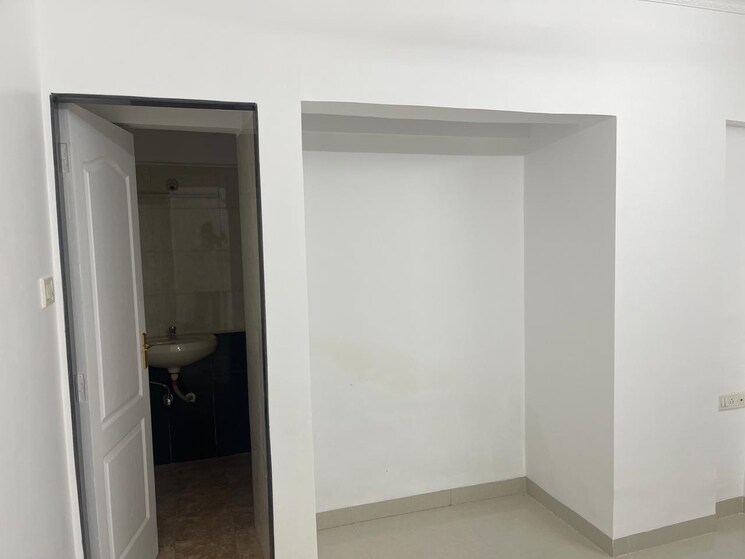 Room, andheri west 3 Bedroom 1100 Sq.Ft. Apartment In Andheri West Mumbai 9256119