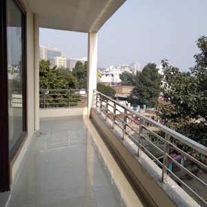 Balcony in  Pg at Sector 39 – for Rent