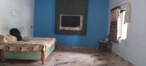Room in 4 BHK Independent House at Shantinagar Colony – for Sale