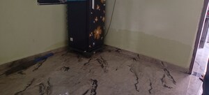 Room in 4 BHK Independent House at Shantinagar Colony – for Sale