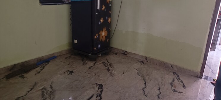 Room, shantinagar colony 4 Bedroom 1650 Sq.Ft. Independent House In Shantinagar Colony Nagpur 9256130