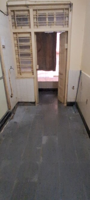 Room in 1 RK Apartment at Giri kunj Building, Ganga Wadi – for Rent