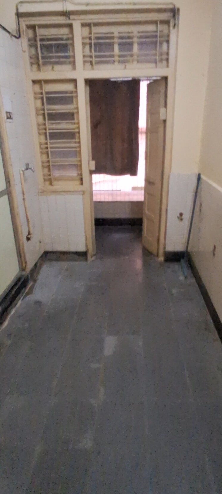 Room, giri-kunj-building 1 RK 280 Sq.Ft. Apartment In Ganga Wadi Mumbai 9256128