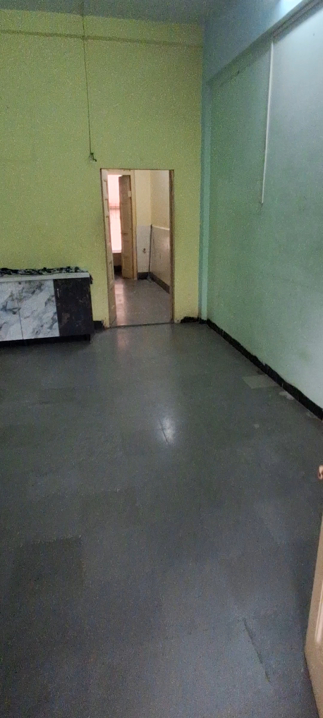 1 RkApartment For Rent in Giri kunj Building