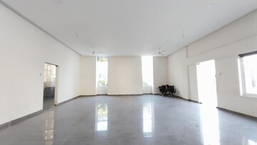 Room in 3 BHK Apartment at Green City Eutopia, Btm Layout – for Sale