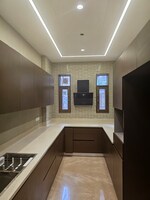3 BHK 1125 Sq.Ft. Builder Floor in Vivek Vihar Phase 1