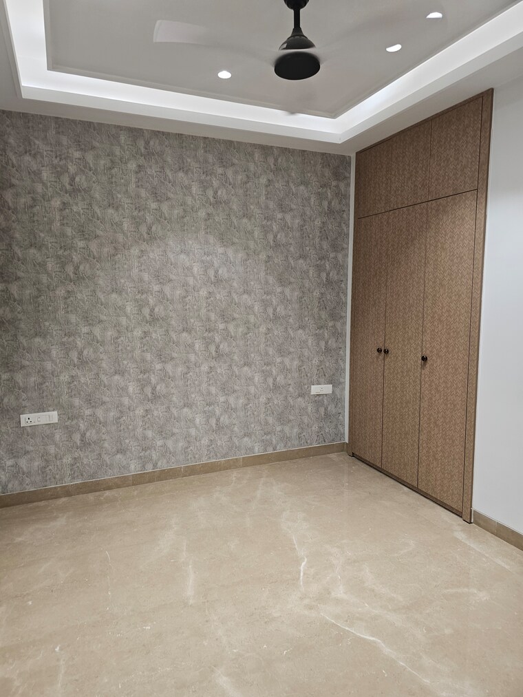 undefined, vivek vihar phase 1 3 Bedroom 1125 Sq.Ft. Builder Floor In Vivek Vihar Phase 1 Delhi 9256132