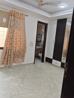 2 BHK Builder Floor For Rent in East Of Kailash