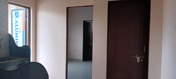  2 BHK Apartment at Dighori – for Sale