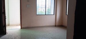 2 BHK Apartment For Sale in Dighori