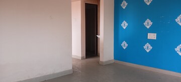 Room in 2 BHK Apartment at Dighori – for Sale