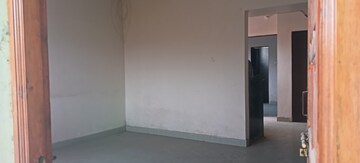 Room in 2 BHK Apartment at Dighori – for Sale