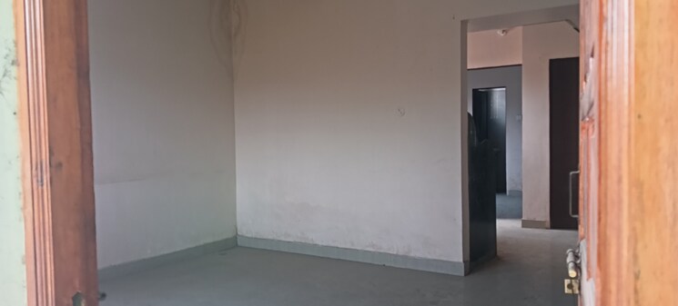 Room, dighori 2 Bedroom 940 Sq.Ft. Apartment In Dighori Nagpur 9256160