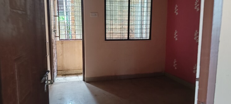 Room, dighori 2 Bedroom 940 Sq.Ft. Apartment In Dighori Nagpur 9256160