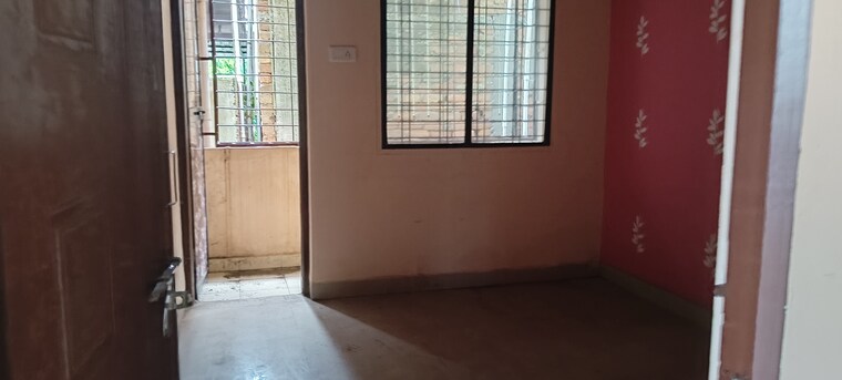Room, dighori 2 Bedroom 940 Sq.Ft. Apartment In Dighori Nagpur 9256160