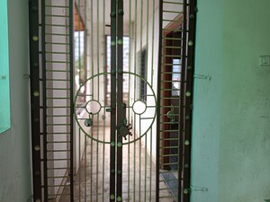  2 BHK Apartment at Dighori – for Sale