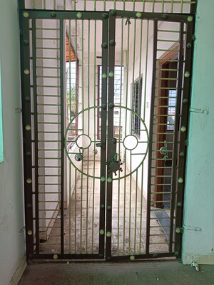  2 BHK Apartment at Dighori – for Sale