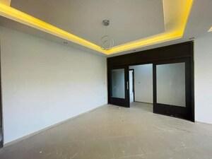 3 BHK Apartment For Rent in DLF One Midtown, Moti Nagar