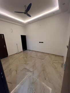 1 BHK + Pooja Room Apartment For Sale in Chouhan Galaxy