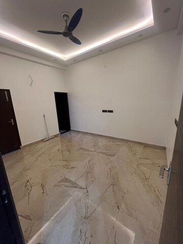 1 BHK Apartment For Sale in Chouhan Galaxy, Mira Road