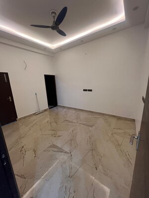 1 BHK Apartment For Sale in Amar Vinay Heritage, Mira Road