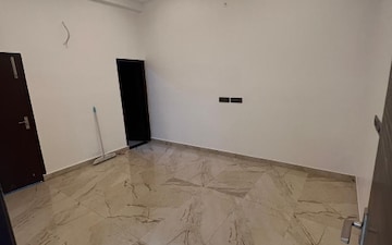 1 BHK Apartment For Sale in Amar Vinay Heritage, Mira Road