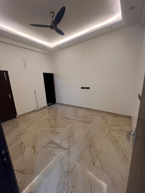 1 BHK + Pooja Room Apartment For Sale in Amar Vinay Heritage