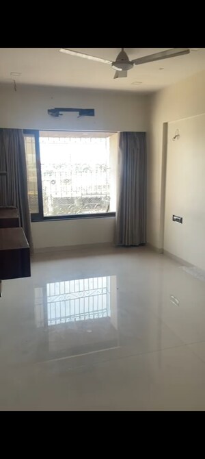 2 BHK Apartment For Rent in Sandeep Sarovar, Andheri West