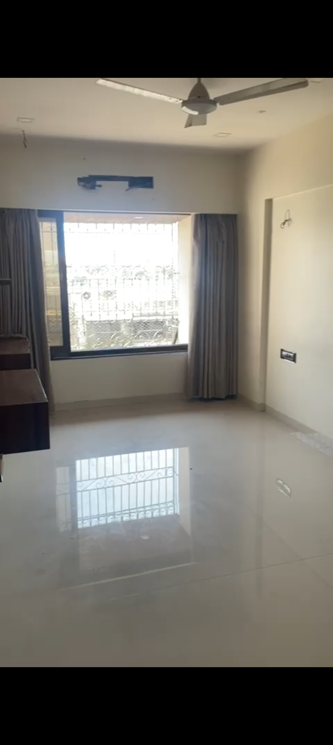2 BHK Apartment For Rent in Sandeep Sarovar
