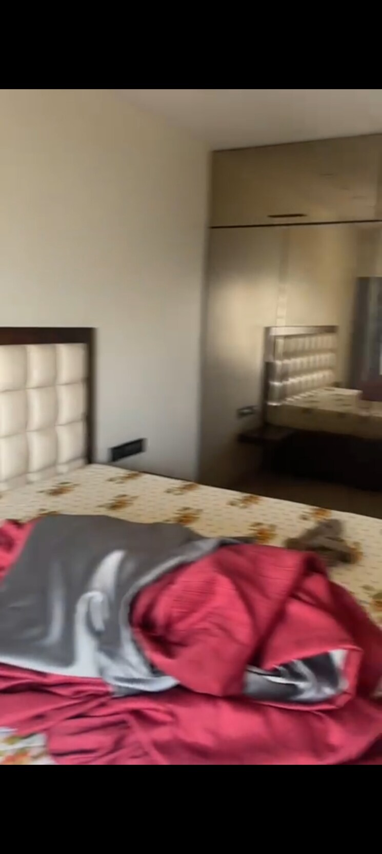 Bedroom, sandeep-sarovar 2 Bedroom 1100 Sq.Ft. Apartment In Andheri West Mumbai 9256166