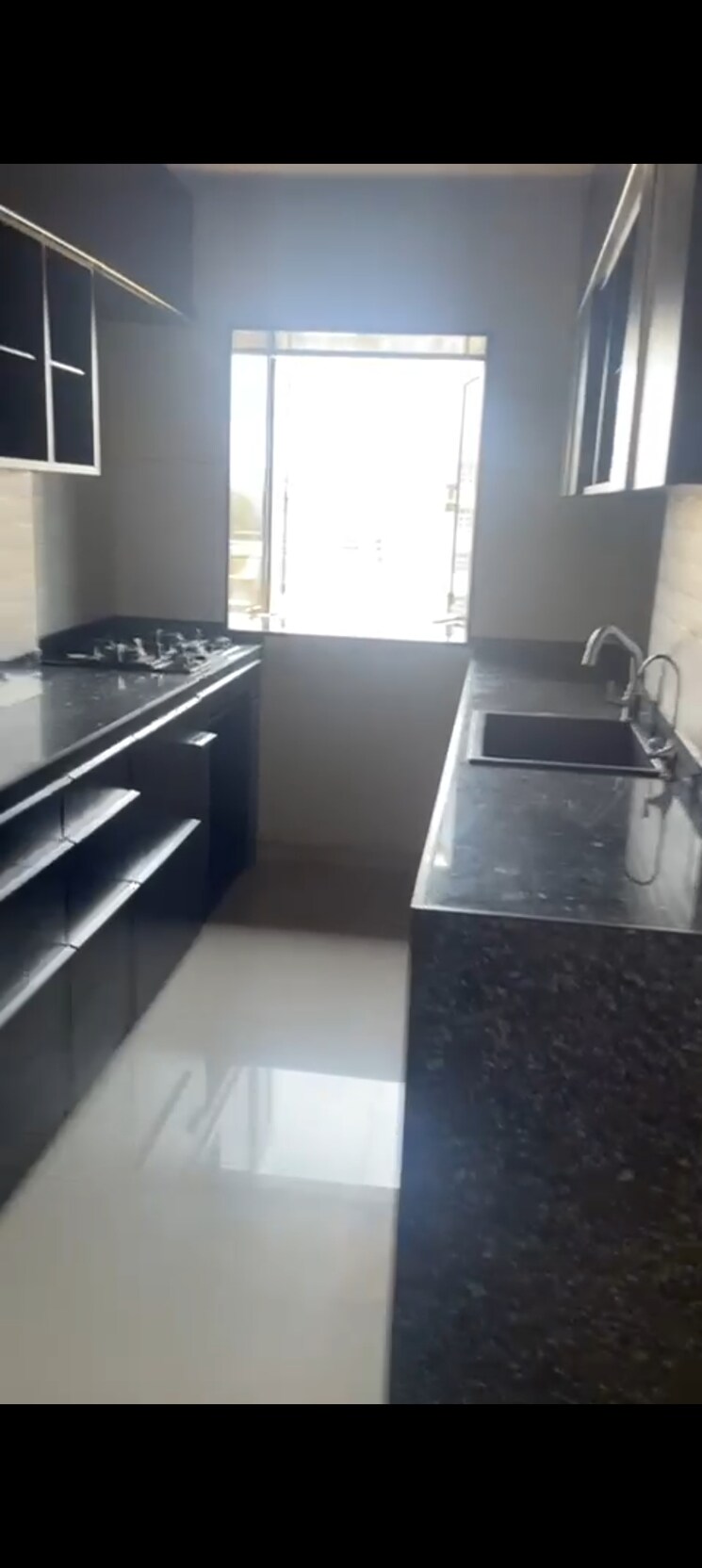 Kitchen, sandeep-sarovar 2 Bedroom 1100 Sq.Ft. Apartment In Andheri West Mumbai 9256166