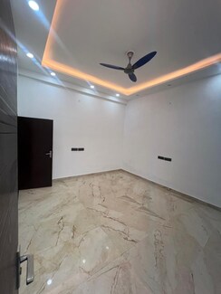 1 BHK + Pooja Room Apartment For Sale in Raj Exotica
