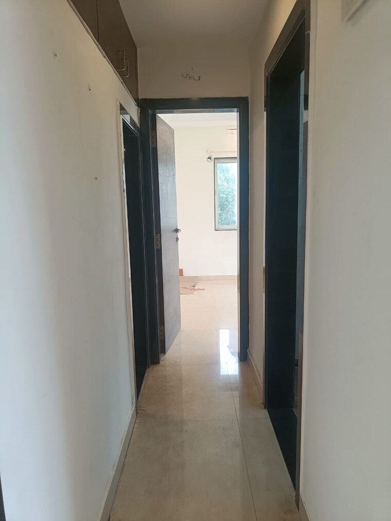 undefined, sea-shell-apartment 1 Bedroom 550 Sq.Ft. Apartment In Andheri West Mumbai 9256167