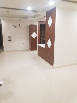 3 BHK Builder Floor For Sale in Puri Kohinoor, Sector 89