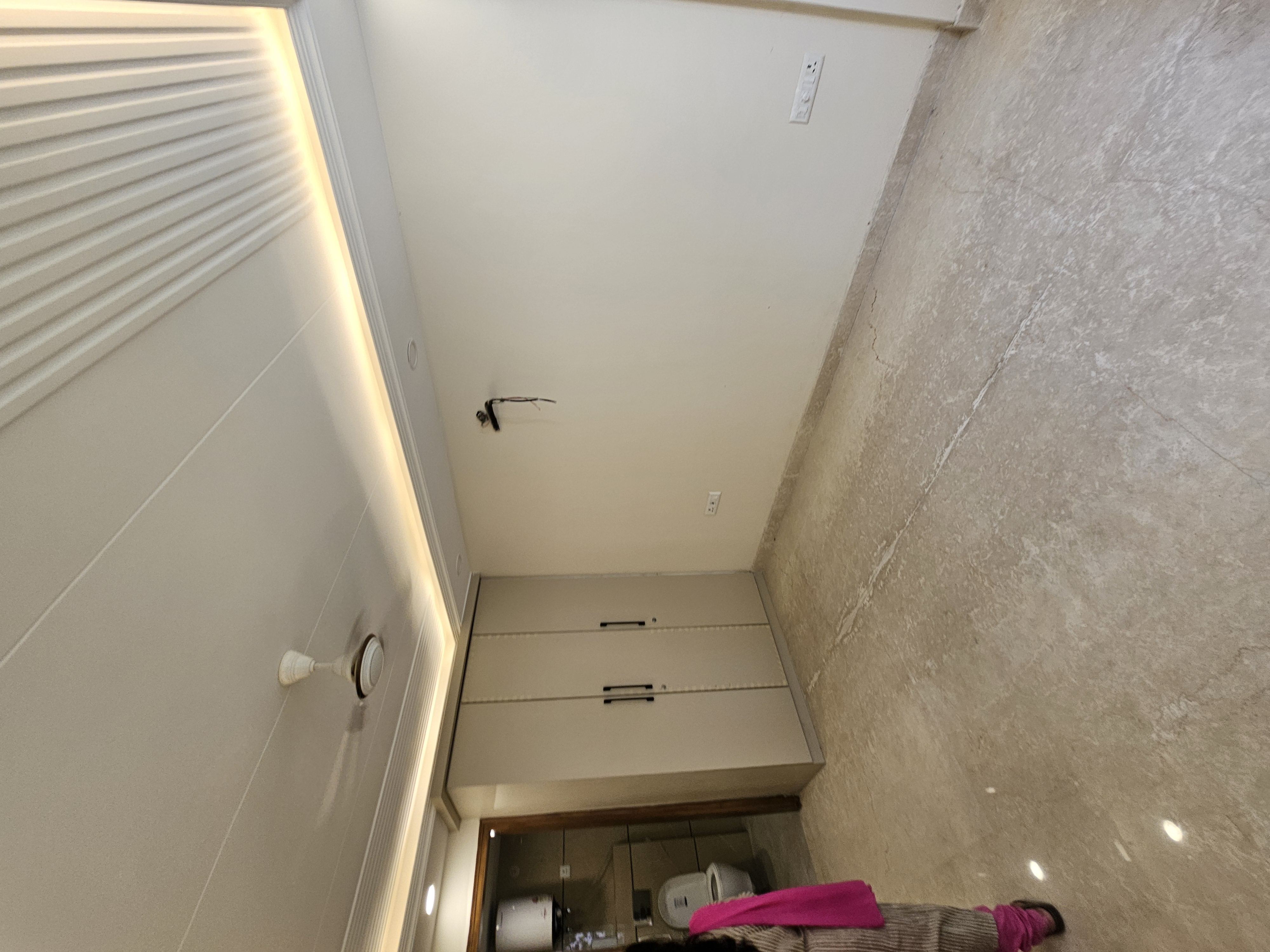 4 BHK Builder Floor For Sale in Anand Vihar 