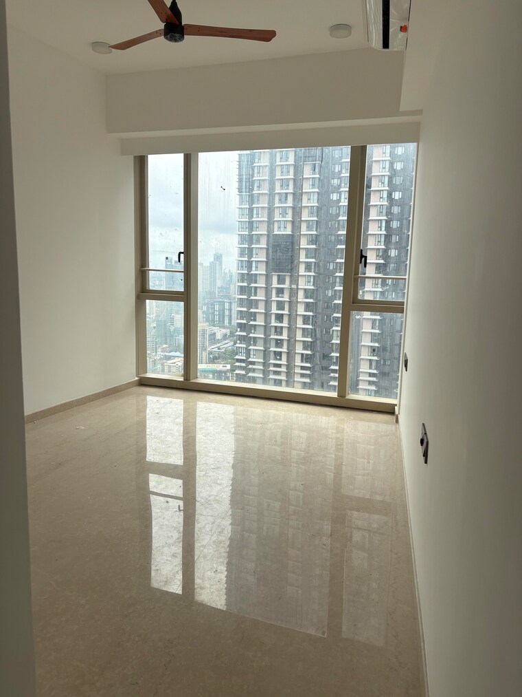 undefined, lodha-world-view 2 Bedroom 970 Sq.Ft. Apartment In Worli Mumbai 9256172