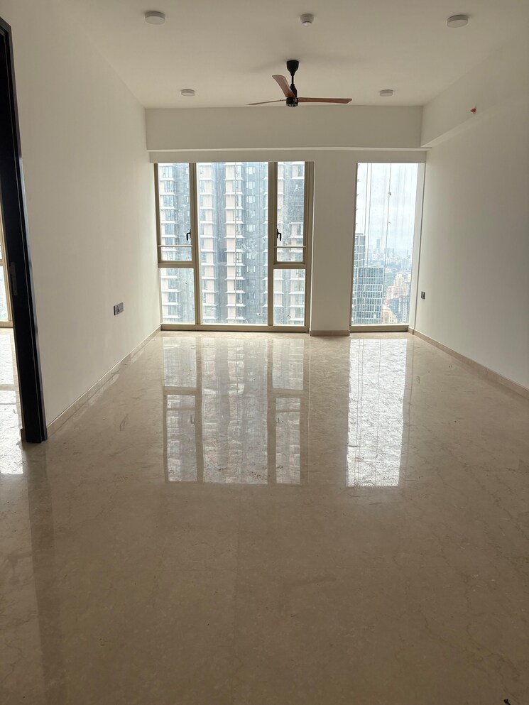 undefined, lodha-world-view 2 Bedroom 970 Sq.Ft. Apartment In Worli Mumbai 9256172