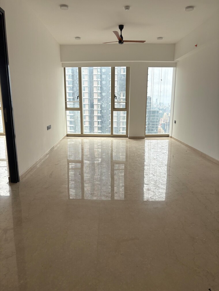 undefined, lodha-world-view 2 Bedroom 970 Sq.Ft. Apartment In Worli Mumbai 9256172