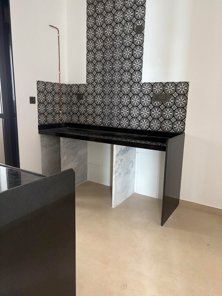 Balcony, lodha-world-view 2 Bedroom 970 Sq.Ft. Apartment In Worli Mumbai 9256172