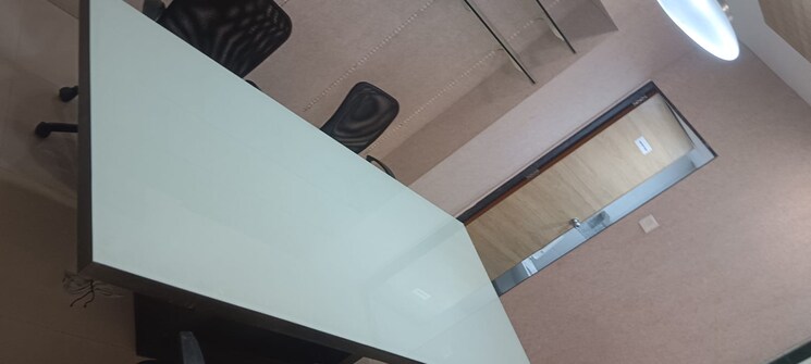 Team Area, cosmos-plaza Commercial Office Space 2000 Sq.Ft. In Andheri West Mumbai 9256175