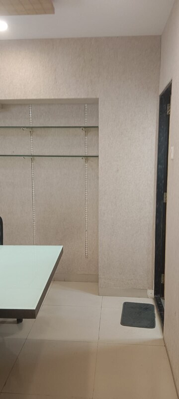 Team Area in  Office Space at Cosmos Plaza, Andheri West – for Rent